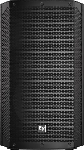 ELX200-12
